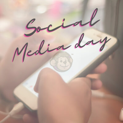Social Media Day