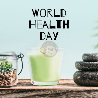 World Health Day