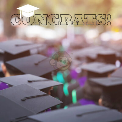 Graduation