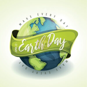 Earth Day