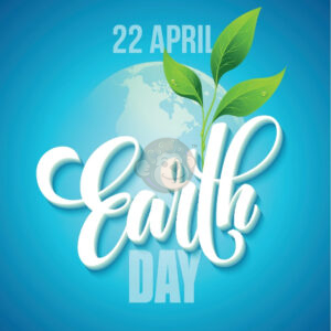 Earth Day