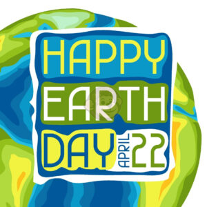 Earth Day