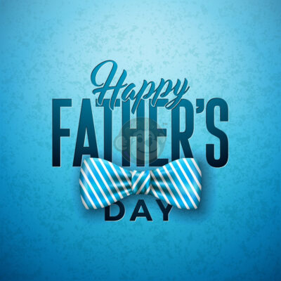 Happy Father's Day