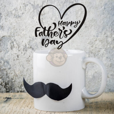 Happy Father's Day