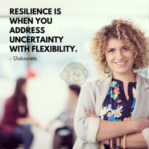 Motivational Quote: Resilience