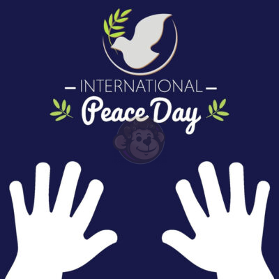 International Peace Day