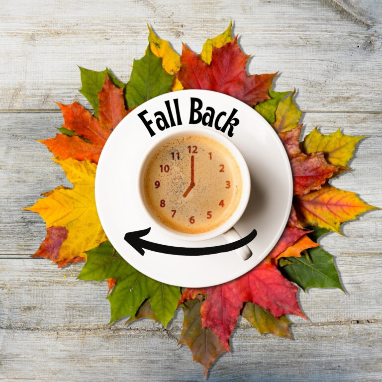 fall-back-clock