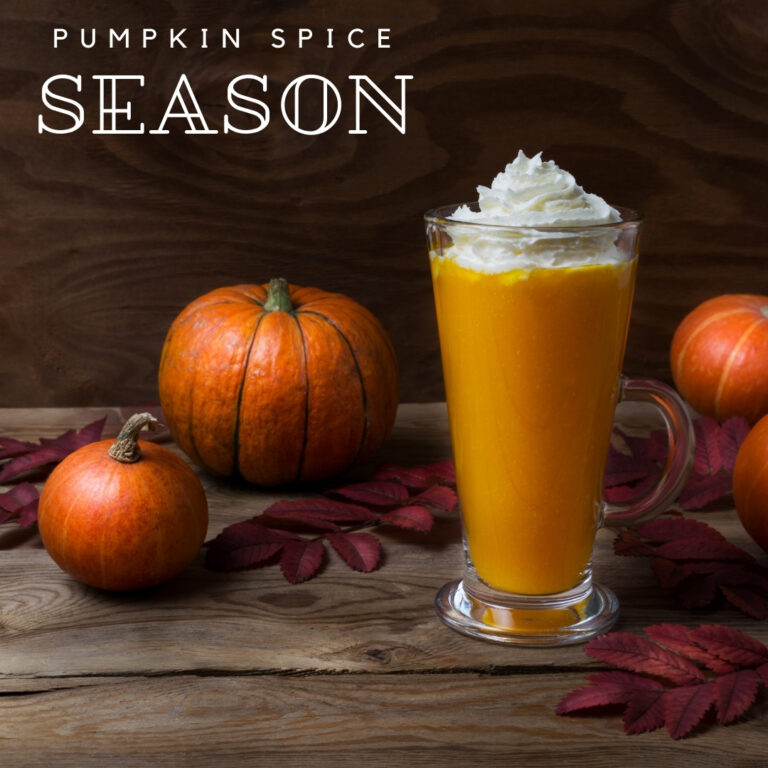 pumpkinspice