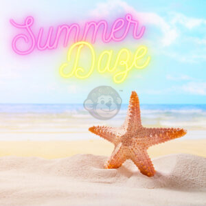 Summer Daze