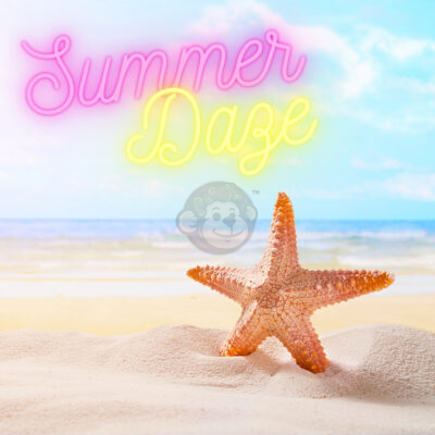 Summer Daze