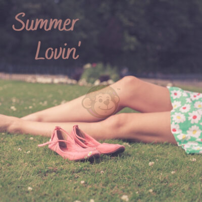 Summer Lovin'