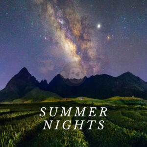 Summer Nights