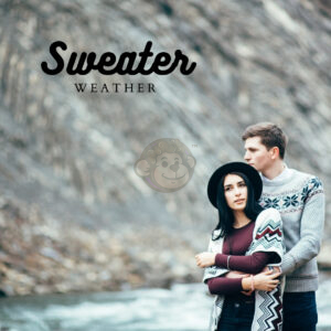 Sweater Weather