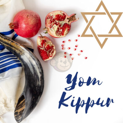 Yom Kippur