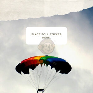 Would you go sky diving?