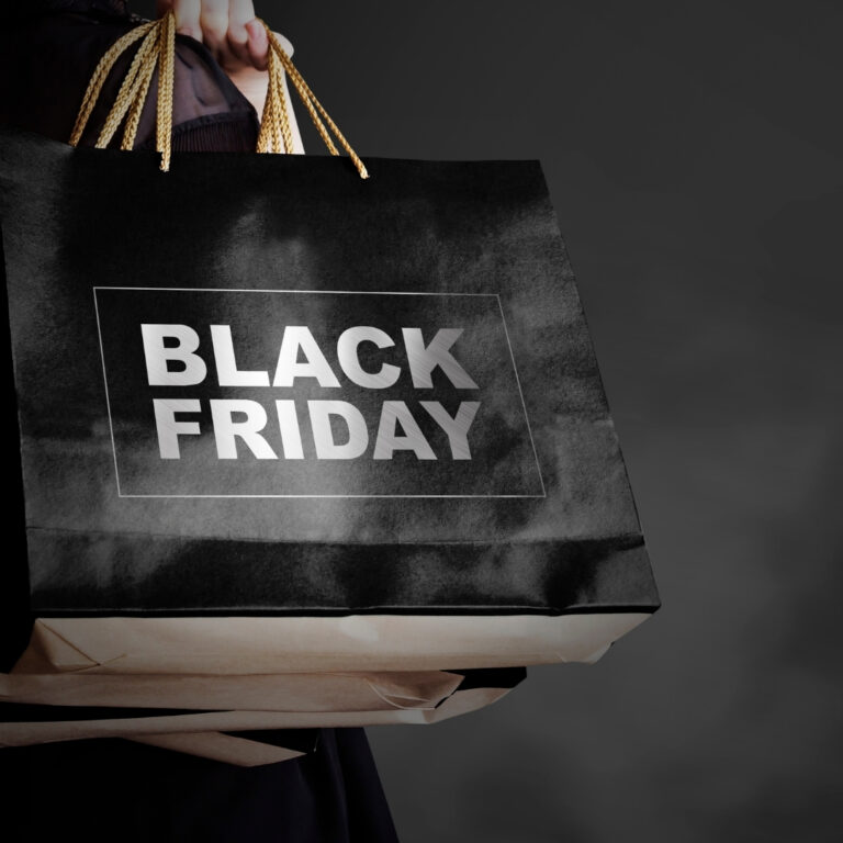 black-friday