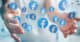 4 Ways to Improve Your Facebook Marketing Strategies  