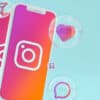 Instagram Guides – All you need to know