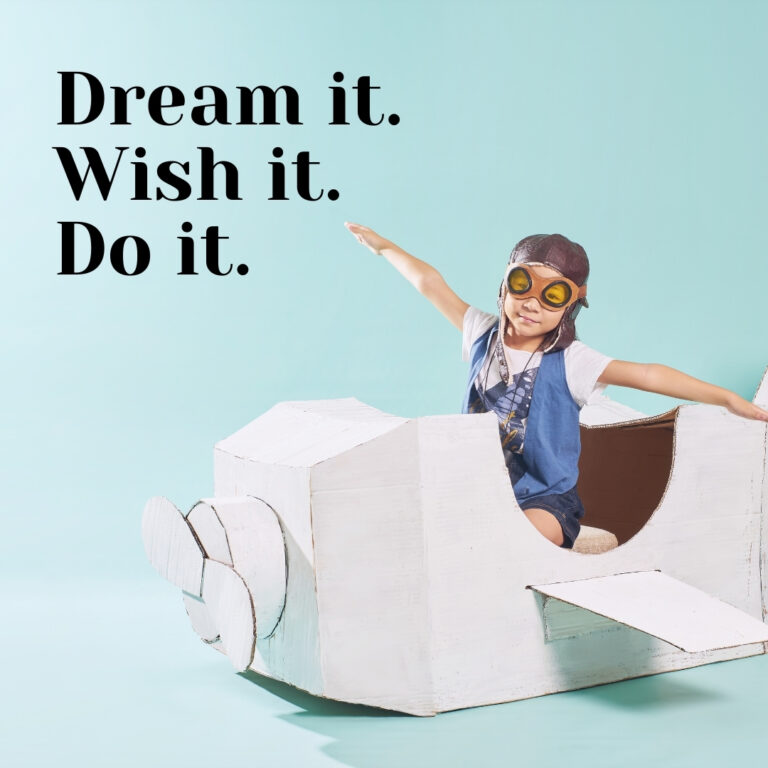 Motivational38