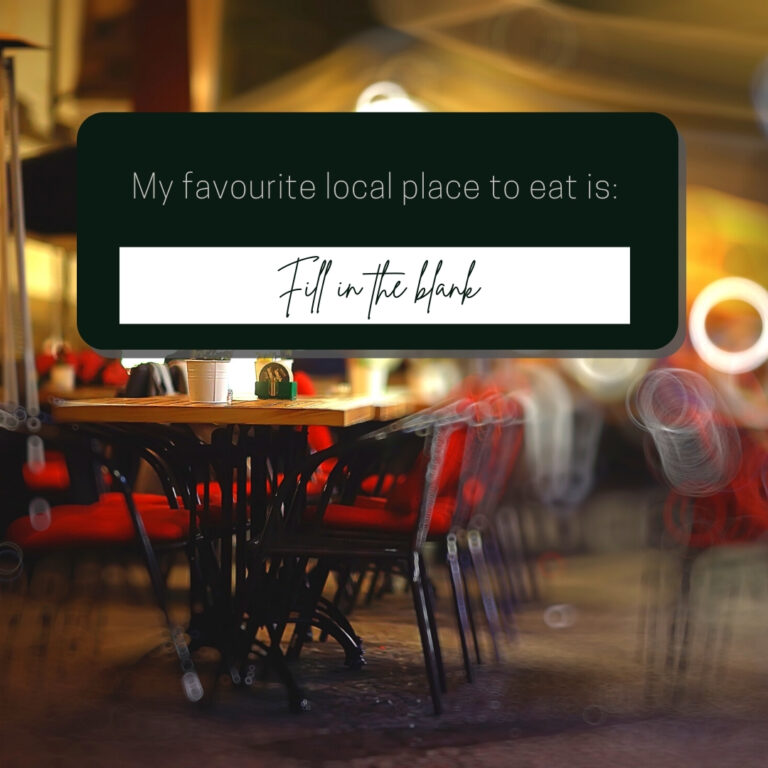 My-favourite-local-place-to-eat-is_