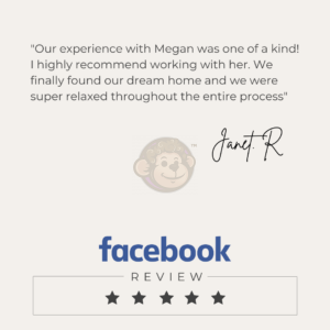 Facebook Customer Review