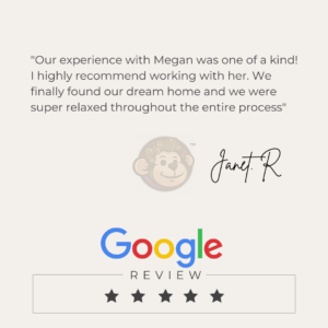 5 Star Customer Review