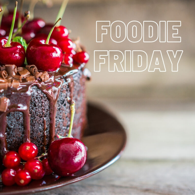 Foodie-Friday.jpg