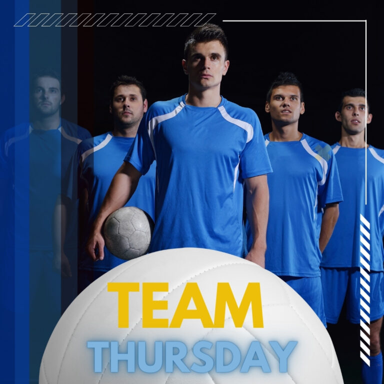 teamthurs.jpg
