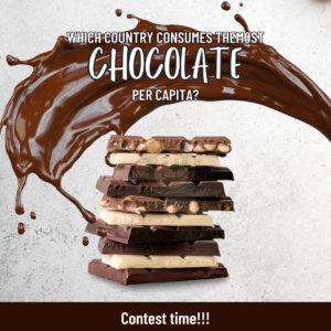 Contest Time!