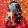 The Cornerstones of Social Media: The Key Elements to success