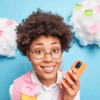 What You Should Actually Be Using Your CRM For (Hint: Way More Than You Probably Are)