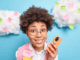 What You Should Actually Be Using Your CRM For (Hint: Way More Than You Probably Are)