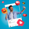 Your Instagram Bio Might Be Costing You Followers (Here’s How To Fix It)