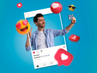 Your Instagram Bio Might Be Costing You Followers (Here’s How To Fix It)