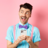 Fun, Engaging Posts for HVAC & Any Business (That Don’t Even Need Graphics!)