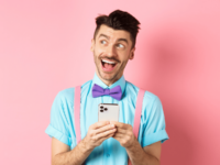 Fun, Engaging Posts for HVAC & Any Business (That Don’t Even Need Graphics!)