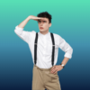 Not Showing HVAC Pricing? You’re Wasting Your Ad Budget (And Losing Trust)