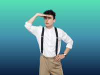 Not Showing HVAC Pricing? You’re Wasting Your Ad Budget (And Losing Trust)