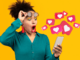 The Psychology of Ending a Caption — Why the Last Line Matters