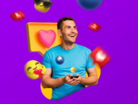 Why Your Pinned Posts Matter More Than You Think