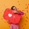 Your Brand Voice Needs More Than “We Care” — Say Something That Actually Sticks