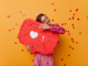 Your Brand Voice Needs More Than “We Care” — Say Something That Actually Sticks