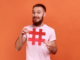 The Surprising Power of ‘Hyper-Local’ Hashtags (And How to Dominate Neighborhoods)