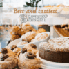 Free Social Media – August 19