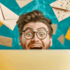 Email Marketing That Works – Even if you aren’t a marketer