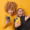 Time for a Website Glow-Up? Why Your Outdated Site Might Be Costing You Leads