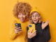 Online Chat & Why It’s Essential