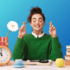 Time for a Website Glow-Up? Why Your Outdated Site Might Be Costing You Leads